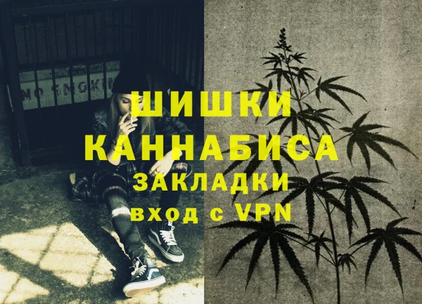 мдма Богданович